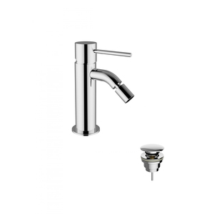 JABIL 25 BIDET MIXER Click Clack Drain Categoría de producto Herramienta de torneado - Product Image 2