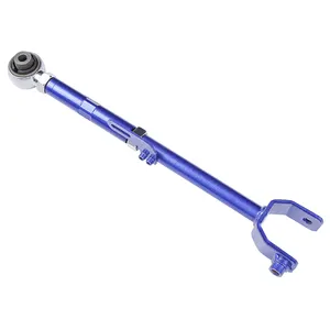 High Quality Adjustable Wheel Base Control Arm For Honda 2008-2012