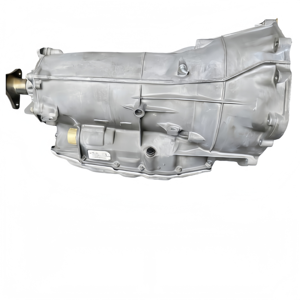 Transmisión Automática 8L45 M5T en Oferta para <span class=keywords><strong>Chevrolet</strong></span> Camaro Colorado, <span class=keywords><strong>Caja</strong></span> <span class=keywords><strong>de</strong></span> <span class=keywords><strong>Cambios</strong></span>, Piezas <span class=keywords><strong>de</strong></span> Automóvil - Product Image 4