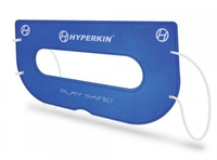 Accessoires de masque pour les yeux non tissés VR transfrontaliers en usine et produits d'impression d'emballage haut de gamme