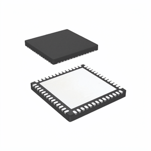 Interfaz SN75DP122ARTQR, Compre Componentes Electrónicos en Línea, Originales - Product Image 1