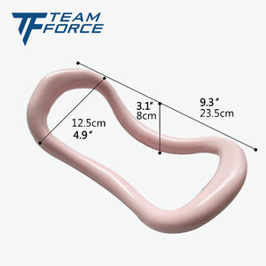 <span class=keywords><strong>Anneau</strong></span> de Yoga pour les douleurs au dos, aux jambes, aux <span class=keywords><strong>bras</strong></span> et aux cuisses - Product Image 3