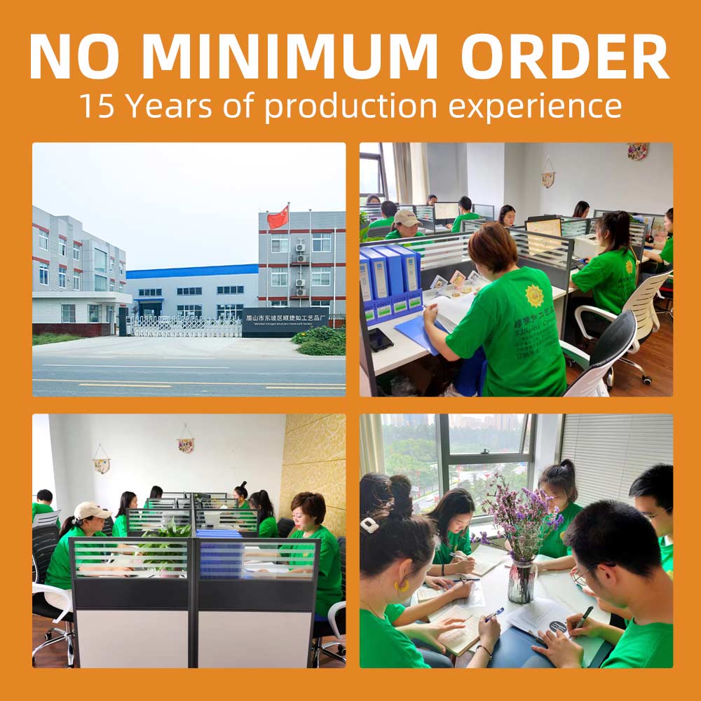 custom enamel pendant