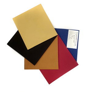 NGHỆ THUẬT màu <span class=keywords><strong>Eva</strong></span> tấm xốp Kid thủ <span class=keywords><strong>c</strong></span>ông <span class=keywords><strong>EVA</strong></span> - Product Image 2