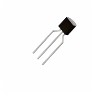 LM78L09TA Original One Stop Service TO 226 3, TO 92 3 Formed Leads Electronic Chips Component Power Management (PMIC) - Product Image 1