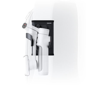 Colgador de mochila <span class=keywords><strong>Insta360</strong></span> <span class=keywords><strong>Flow</strong></span> 2 Pro - Product Image 1