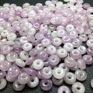 Chất lượng cao pha lê tự nhiên bánh rán cho món quà - Product Image 6