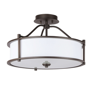 Spedizioni gratuite per soggiorno interno con illuminazione a Led lampada a soffitto a sospensione in tessuto nordico moderno - Product Image 2