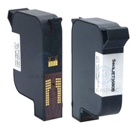 Cartuchos de tinta para impresora de sellos, Compatible con ioi800, Kilider, metálico, Enlite, Noritsu, Csstar, Algotex, B85, 25mm, para Bentsai