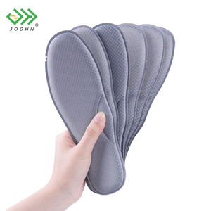 Solette in spugna JOGHN per fascite <span class=keywords><strong>plantare</strong></span>, solette alla moda per scarpe casual, solette in memory foam per <span class=keywords><strong>tacchi</strong></span> <span class=keywords><strong>alti</strong></span> e scarpe basse - Product Image 6