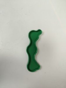 Top đại lý bán hàng Bộ dụng cụ sửa chữa 932 510 252 4 01 cho scani 9325102030 xe tải hệ thống phanh - Product Image 2