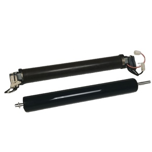 <span class=keywords><strong>Fuser</strong></span> Nóng Đơn vị cho HP LaserJet <span class=keywords><strong>4250</strong></span> 4350 <span class=keywords><strong>fuser</strong></span> bánh trên Con lăn Đèn <span class=keywords><strong>Kit</strong></span> - Product Image 1