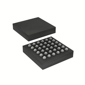 Guaranteed Original & New PI3WVR648GEAEX WLCSP-36 Semiconductor IC whole sale Full-Service Electronic Component Supply & - Product Image 1