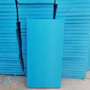 Panel/<span class=keywords><strong>Bloques</strong></span>/Tablero <span class=keywords><strong>de</strong></span> Aislamiento <span class=keywords><strong>de</strong></span> Espuma <span class=keywords><strong>de</strong></span> <span class=keywords><strong>Poliestireno</strong></span> Extruido PS XPS <span class=keywords><strong>de</strong></span> 6 mm, 10 mm, 50 mm - 100 mm, <span class=keywords><strong>Precio</strong></span> <span class=keywords><strong>de</strong></span> Fábrica - Product Image 2