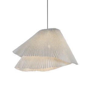 Simig Lighting Design moderne <span class=keywords><strong>Arturo</strong></span> Alvarez Tempo Suspension Lustre Vivace en acier inoxydable pour éclairage intérieur - Product Image 1