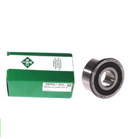 Industrial Electrical Accessories Nutr 30 35 40 45 -x-a New Original Industrial Automation Programmable Control Plc Systems