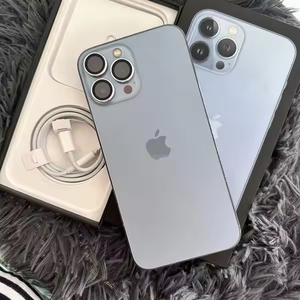 Teléfonos Usados al por Mayor y Pedidos al por Mayor para 12 <span class=keywords><strong>13</strong></span> <span class=keywords><strong>Pro</strong></span> <span class=keywords><strong>Max</strong></span> 14 <span class=keywords><strong>Pro</strong></span> 15 <span class=keywords><strong>Pro</strong></span> 16 <span class=keywords><strong>Pro</strong></span> <span class=keywords><strong>Max</strong></span> - Product Image 1