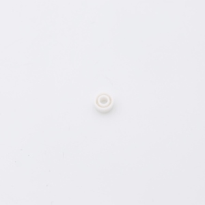 Rodamientos Dentales de Cerámica de Alta Calidad MR126 MR117 MR137 MR128 MR148, Rodamiento Miniatura para Micromotor Dental, Fila Única <span class=keywords><strong>C0</strong></span> - Product Image 5