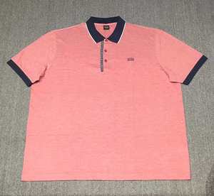 เสื้อโปโลผู้ชายแฟชั่นเรียบง่ายสบายๆ ปี 2026 ผ้าฝ้ายแท้ ระบายอากาศได้ดี ป้องกันการเป็นขุย เส้นใยอเนกประสงค์ เสื้อโปโลผู้ชายลำลอง - Product Image 1