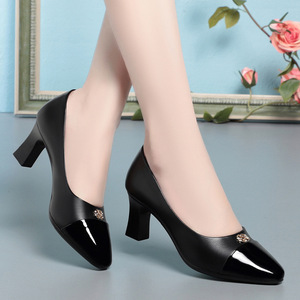 Wholesale block heels formal wear-Buy Best block heels formal wear lots from China block heels formal wear wholesalers Online | Alibaba.com Wholesale block heels formal wear-Buy Best block heels formal wear lots from China block heels formal wear wholesalers Online | Alibaba.com