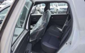 <span class=keywords><strong>รถ</strong></span>กระบะมือสองปี 2024 รุ่น Oroch 1.3L เบนซิน เกียร์ออโต้ ตัวเลือกครบครัน สภาพสะอาด พร้อมส่ง - Product Image 6