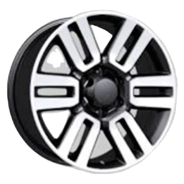 For car Car Rims Alloy Wheels Japan Wheel Rims 18 20 Inch