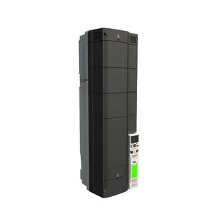 เทคนิคการควบคุม Nidec M600 M700 M709 380V/400V/480V 37KW VFD -07400770A0100AB100สามคอมเพรสเซอร์ไดรฟ์ AC - Product Image 5