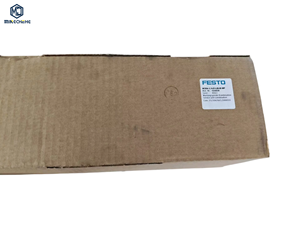 MSB4-1/4-D12/B1 ชิ้นส่วนควบคุมลมแบบนิวแมติก ชิ้นส่วนควบคุมแรงดันลม - Product Image 1