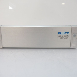 全新原装现货 ADN-25-100-I-<span class=keywords><strong>P</strong></span> 仓库工业自动化 PLC 编程控制器 - Product Image 1