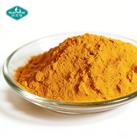Nutrifirst CoQ10 Capsules à libération prolongée en micropellets