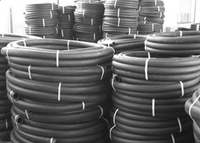 Usine en gros 100% pur 50-1000CST huile de silicone de type vinyle pour l'isolation électronique