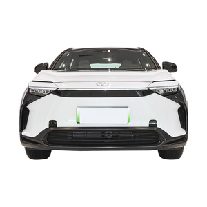 Toyota BZ5 SUV <span class=keywords><strong>Électrique</strong></span> 2026 à <span class=keywords><strong>Prix</strong></span> Bas – Véhicule <span class=keywords><strong>Électrique</strong></span> à <span class=keywords><strong>Recharge</strong></span> <span class=keywords><strong>Rapide</strong></span>, <span class=keywords><strong>Voiture</strong></span> à Énergie Nouvelle à Vendre - Product Image 5