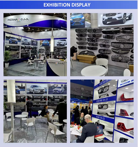 Nouveau feu arrière de haute qualité, accessoires <span class=keywords><strong>Volvo</strong></span> OE, gauche 31213381, droite 31213382, pour XC90 08 - Product Image 6