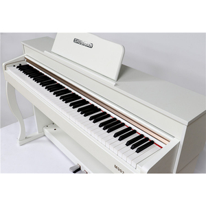 Fuente <span class=keywords><strong>de</strong></span> la fábrica <span class=keywords><strong>precio</strong></span> atractivo francés sueño fuentes teclado clave Digital <span class=keywords><strong>Piano</strong></span> 88 llaves para los niños - Product Image 2