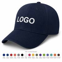 Gorras de Béisbol Oxford con Estampado de Leopardo Personalizadas, 100% Algodón, 6 Paneles, Gorra Tipo Dad Hat, Impresión de Logotipo, Ajustables, Unisex, para Hombre, Promocionales