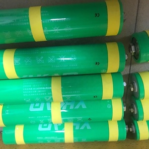 Siklus 2000 CTang LFP 3.2V 90Ah Baterai Litium PO4 - Product Image 1