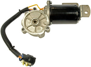 Piezas de la caja de transferencia de Motor actuador OEM 89059688, 600-908, 88984528 de 19167720 - Product Image 3