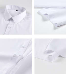 Polo taglie forti stampate in cotone 100% sublimazione lavorato a maglia con logo personalizzato <span class=keywords><strong>abbigliamento</strong></span> da uomo di lusso - Product Image 6