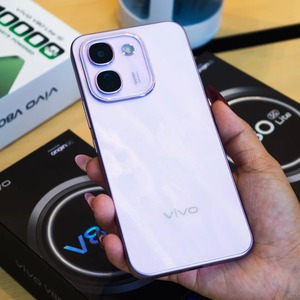 เวอร์ชันสากล Vi Vo V80 Lite Dim Ensity 7300e แบตเตอรี่ 10000mAh หน้าจอ 6.83 นิ้ว 1.5K AMOLED 120Hz ระบบปฏิบัติการ Android สมาร์ทโฟน 5G - Product Image 4