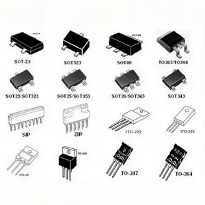 (electronic components) P6SMB100AT3G