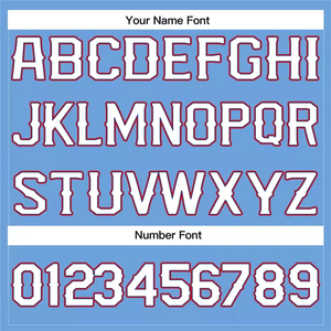 เสื้อยืดสำหรับผู้ชายเสื้อฟุตบอลพิมพ์ลายดิจิทัลลายโลโก้ของคุณเอง - Product Image 6