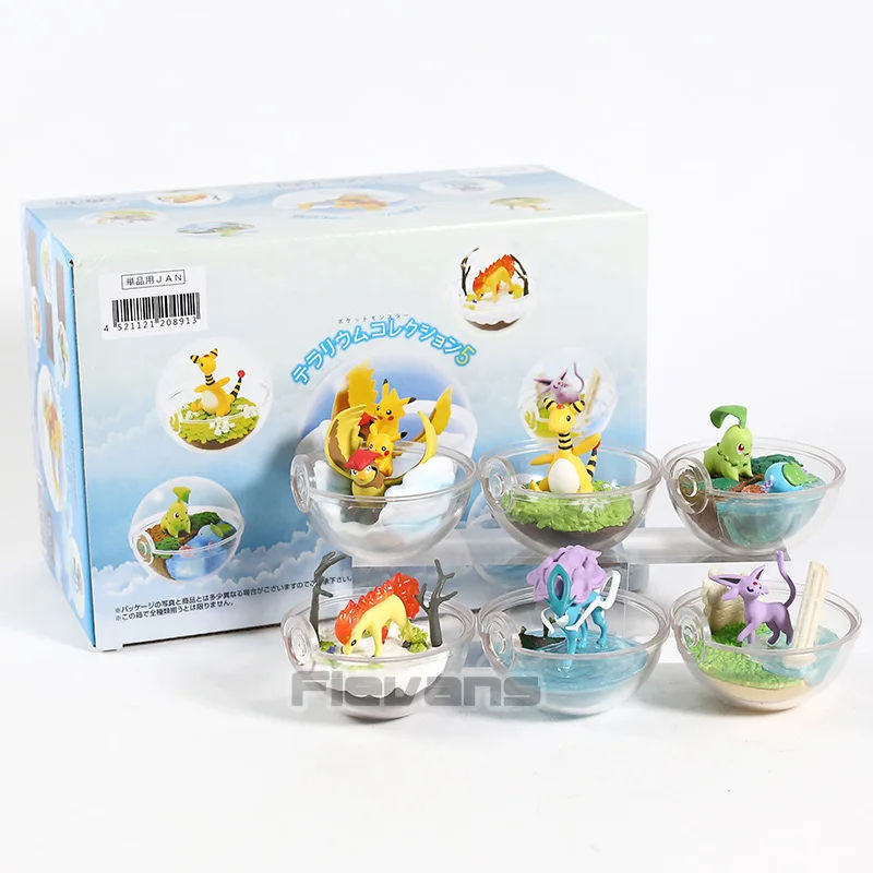 3 ASD0200058   3 ชิ้น ASD0200058