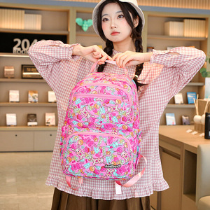 2026 - Product Image 3