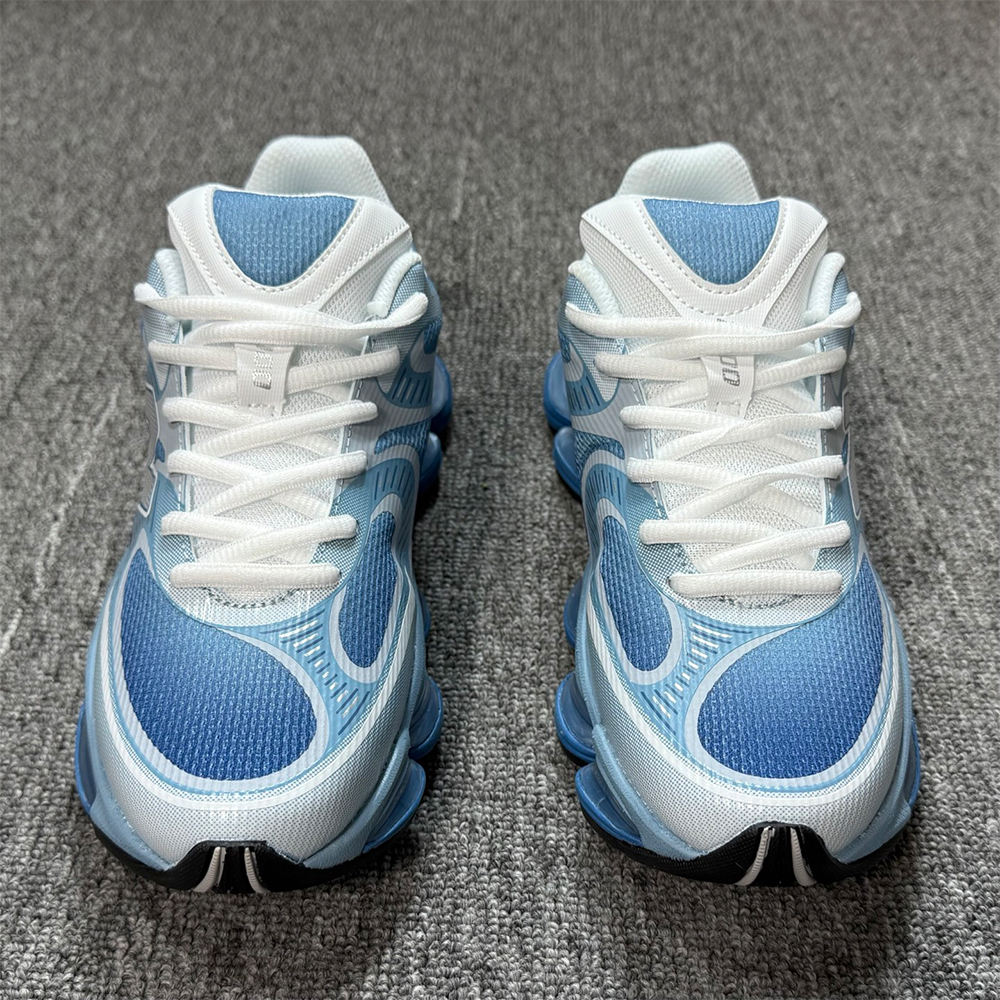 Balance 574 Best New Balance Shoes For Jazzercise Comfort And