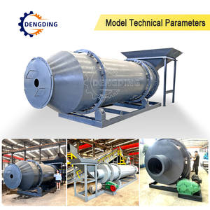 Profession elle Schrott Entkalkung und Polieren Trocken schleif maschine Metall polier maschine Schrott Aluminium Ent fetter - Product Image 3