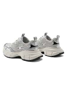 Zapatos Personalizados para Hombre, Zapatos de Diseñador, Zapatos Casuales de Skateboarding para Hombre, Zapatillas Deportivas Unisex Originales para Exteriores - Product Image 6