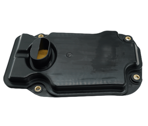PIÈCES <span class=keywords><strong>AUTO</strong></span> DE HAUTE QUALITÉ Filtre de transmission 35330-60060 UTILISATION pour Toyota - Product Image 4