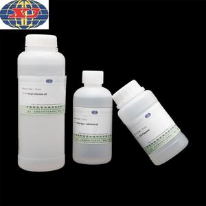 Aceite <span class=keywords><strong>de</strong></span> Silicona Metílica a <span class=keywords><strong>Precio</strong></span> <span class=keywords><strong>de</strong></span> Fábrica, Aceite <span class=keywords><strong>de</strong></span> Silicona Hidrogenada para Agente <span class=keywords><strong>Impermeabilizante</strong></span> - Product Image 3