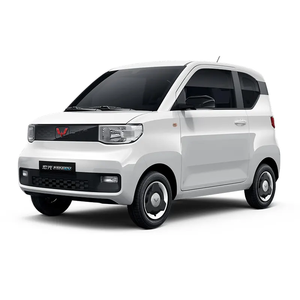Wuling Hongguang <strong>Mini</strong> <strong>Ev</strong> 2023 Long Range Vehicle <strong>China</strong> Electric Adults Electro <strong>Car</strong> 4 Seater Electric <strong>Mini</strong> <strong>China</strong> <strong>Cars</strong> in <strong>Pakistan</strong> - Product Image 5