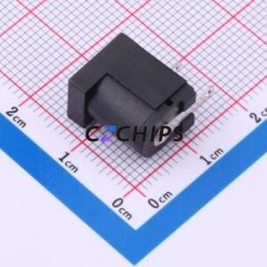 วงจรรวม ZX-DC-WC26.4วงจรรวม (THT) ชิปขั้วต่อไฟฟ้า PMIC DC ของแท้และใหม่เอี่ยม - Product Image 2